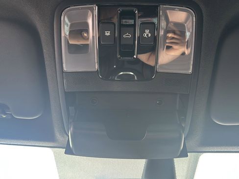 Used 2021 Kia Forte GT w/ GT2 Package image 32