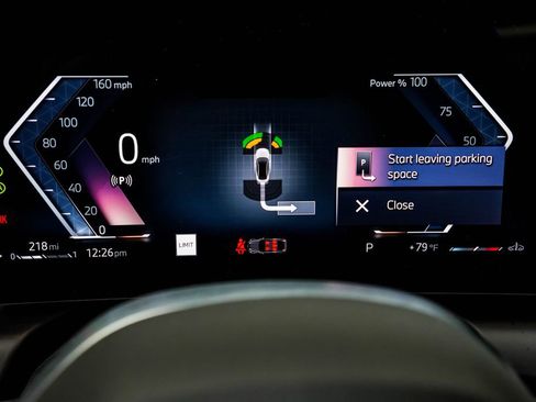 Used 2025 BMW 228i xDrive AWD/4WD image 33