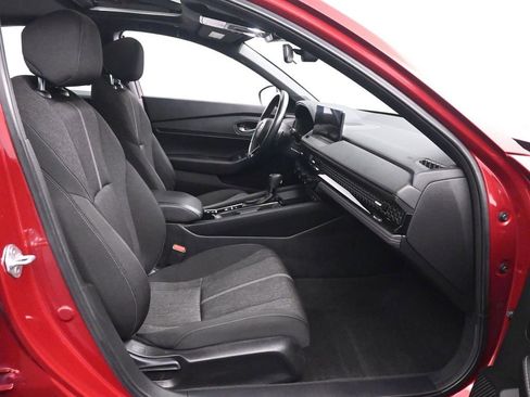 Used 2023 Honda Accord Sport image 22