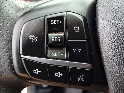 Certified 2023 Ford Escape ST-Line w/ Tech Pack #1 image 23