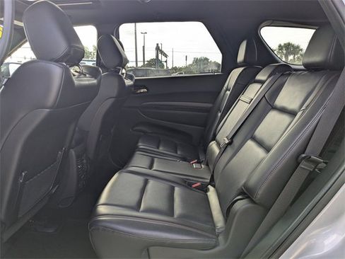Used 2023 Dodge Durango GT image 14