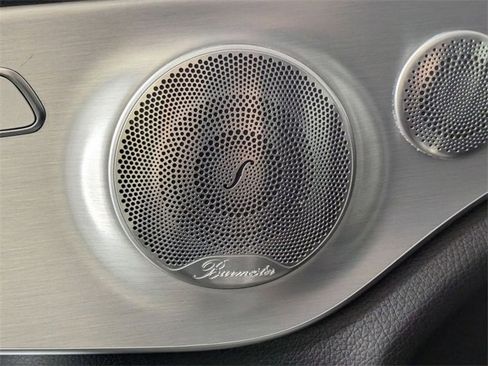 Used 2017 Mercedes-Benz C 300 4MATIC Coupe image 25