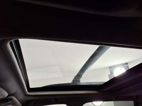 Used 2019 Subaru Forester Sport image 14