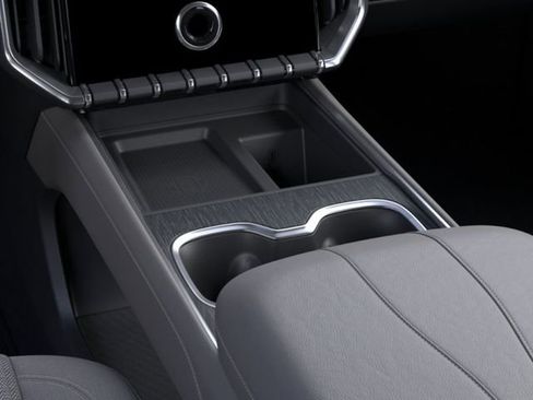 New 2026 GMC Acadia Elevation image 23