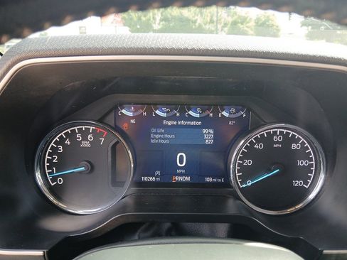 Used 2021 Ford F150 XLT w/ Equipment Group 302A High AWD/4WD image 15