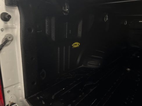 Used 2023 Ford F350 XL w/ STX Appearance Package image 30