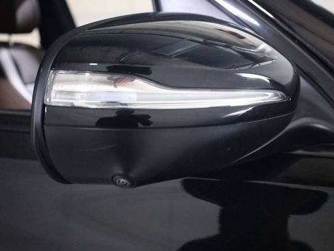 Used 2024 Mercedes-Benz GLS 450 4MATIC image 76