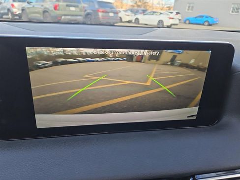 New 2026 Nissan Sentra SV image 14