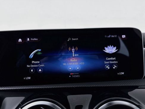 Used 2019 Mercedes-Benz A 220 image 14