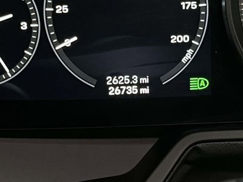 Used 2021 Porsche 911 Carrera 4 image 46