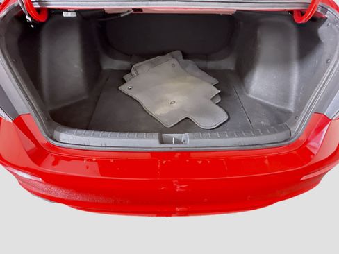Used 2023 Honda Civic Sport image 35
