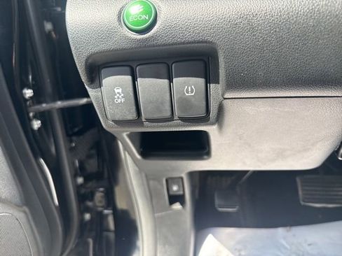 Used 2016 Honda CR-V LX image 10