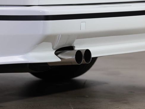 Used 1988 BMW M3 Coupe image 38