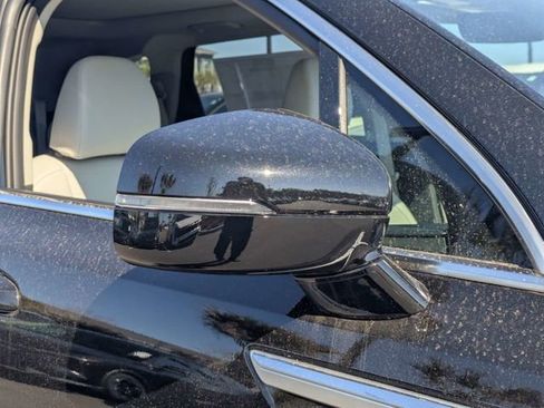 New 2026 Kia Sorento EX w/ EX Premium Package image 10