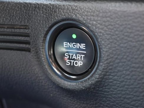 Used 2023 Ford Ranger Lariat w/ Trailer Tow Package image 27