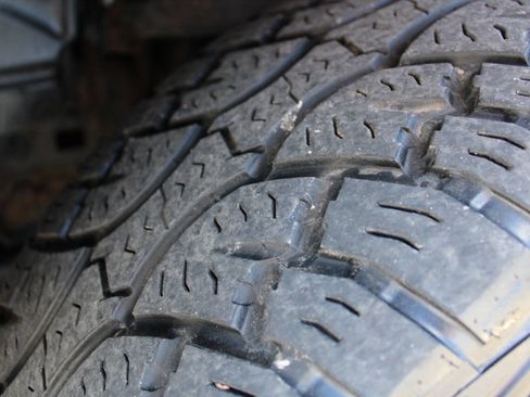 Used 2016 RAM 1500 Big Horn image 15