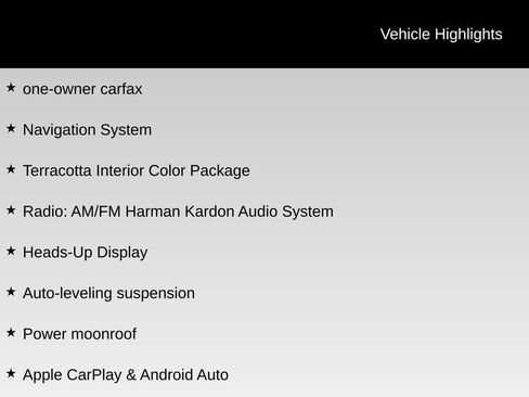 Used 2024 Kia Telluride SX Prestige X-Pro image 5