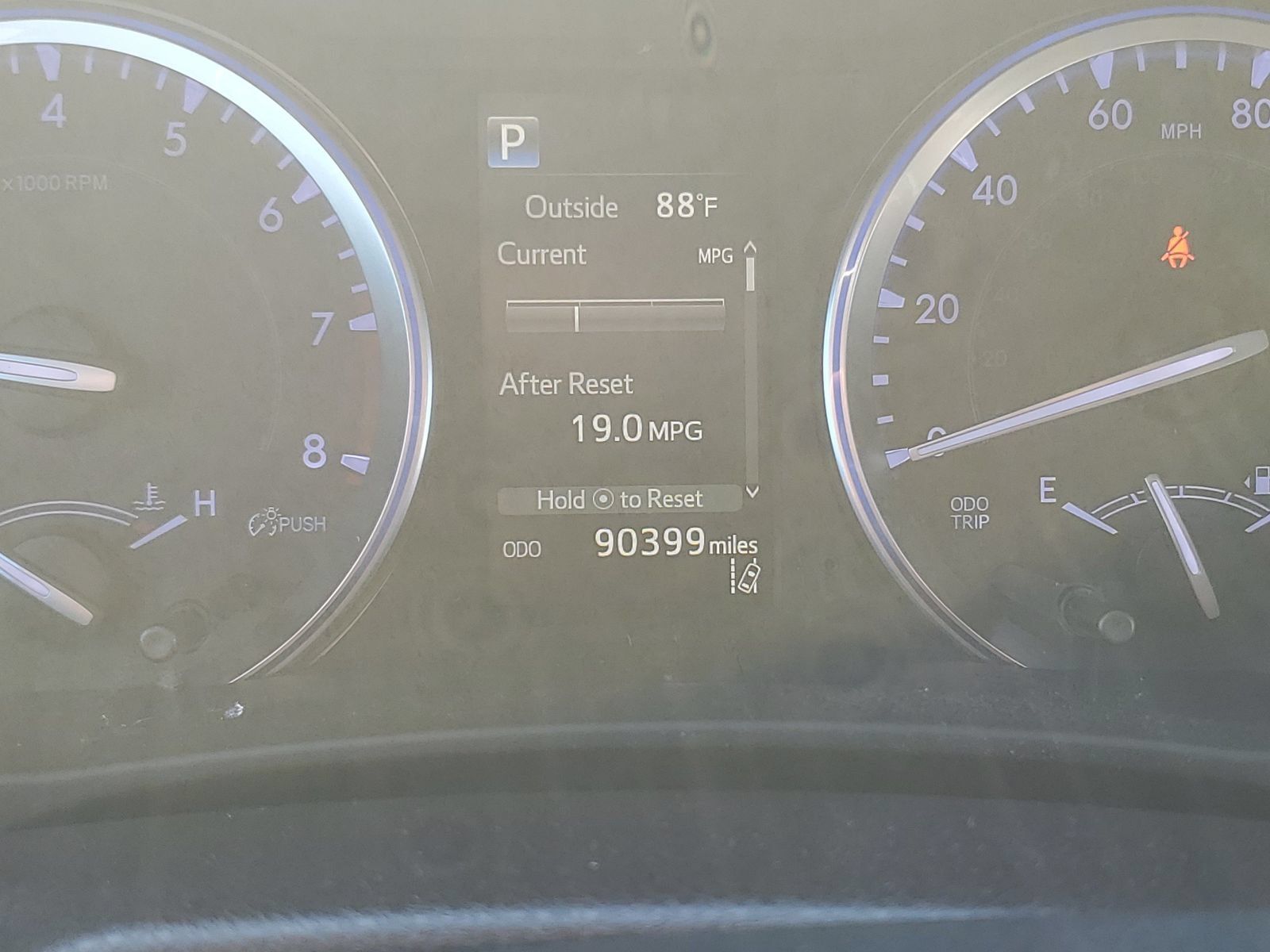 Used 2018 Toyota Highlander Limited AWD/4WD image 26