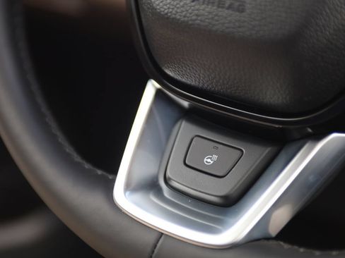 New 2026 Honda Pilot Elite image 20