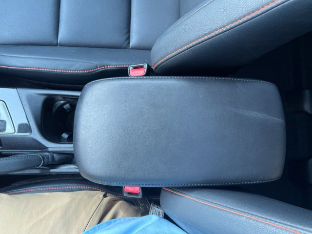 Used 2018 Toyota RAV4 SE w/ Power Extra Value Package AWD/4WD image 20