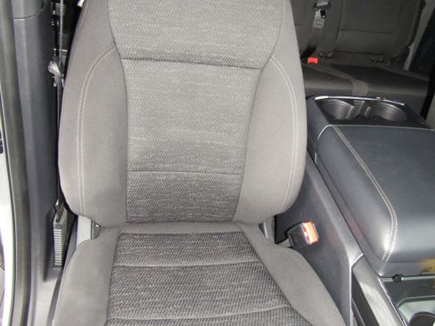 Used 2023 Ford F150 XLT w/ Equipment Group 302A High image 25