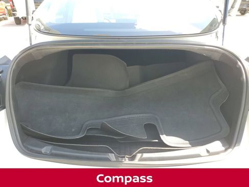 Used 2019 Tesla Model 3 Long Range image 12