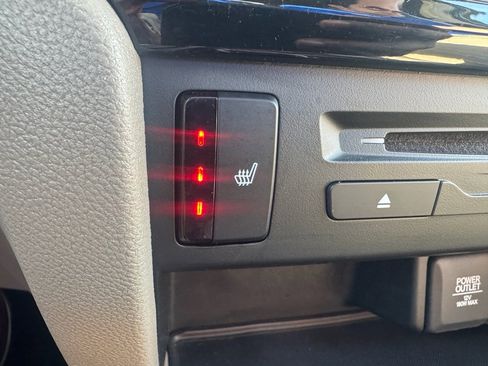 Certified 2020 Honda Pilot Touring image 20