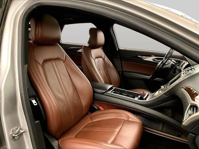 Used 2019 Lincoln MKZ Reserve AWD/4WD image 7