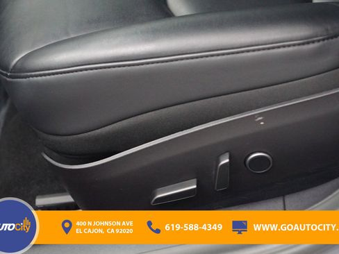 Used 2022 Tesla Model 3 image 16