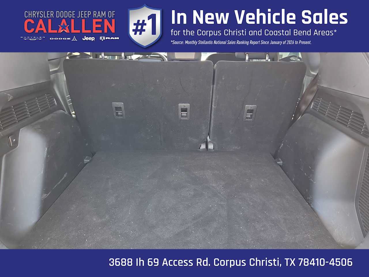 Used 2022 Ford Escape SE w/ SE Sport Appearance Package FWD image 27