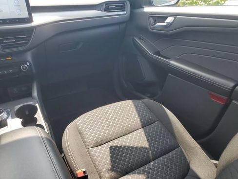 Used 2023 Ford Escape Active w/ Tech Pack #2 AWD/4WD image 23