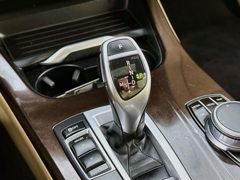 Used 2018 BMW X4 xDrive28i AWD/4WD image 20