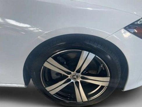 Used 2023 Mercedes-Benz C 300 Sedan image 21