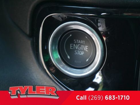New 2026 Chevrolet Silverado 2500 LT w/ Trail Boss Package AWD/4WD image 30