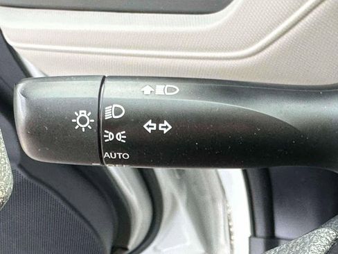 Certified 2025 Subaru Forester image 20