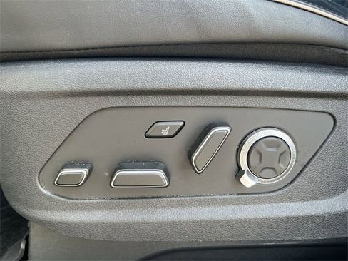 Used 2024 Hyundai Palisade Calligraphy image 29