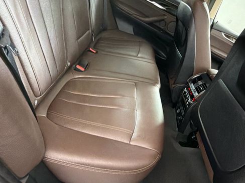 Used 2016 BMW X5 xDrive35i AWD/4WD image 19