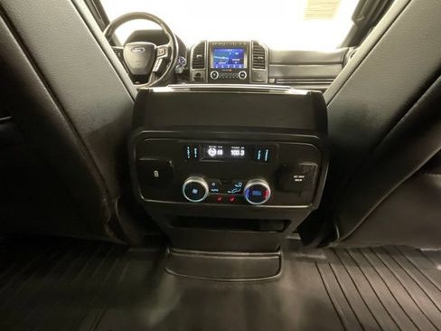 Used 2021 Ford Expedition Limited AWD/4WD image 27