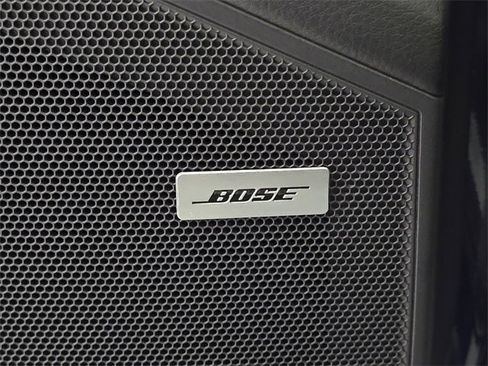 Certified 2024 Porsche Cayenne image 17