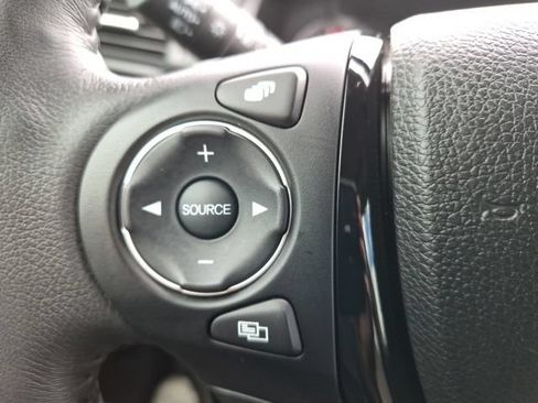 Used 2020 Honda Ridgeline RTL-E image 23