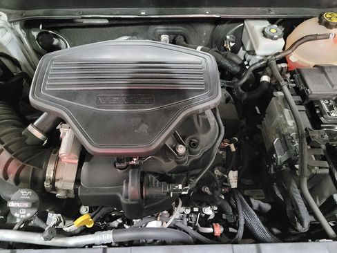 Used 2019 Chevrolet Blazer LT image 30