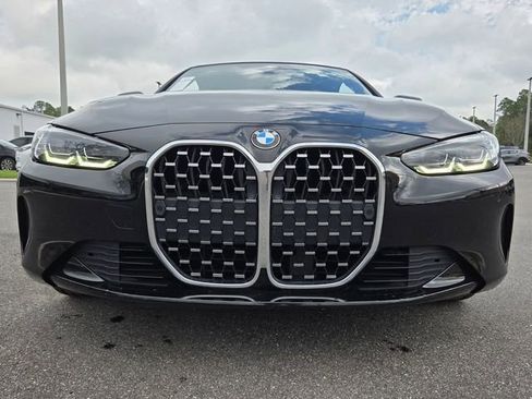 Used 2024 BMW 430i 430i image 20