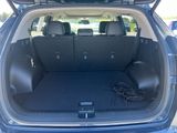 Used 2020 Kia Sportage EX w/ Option Group 15 image 6