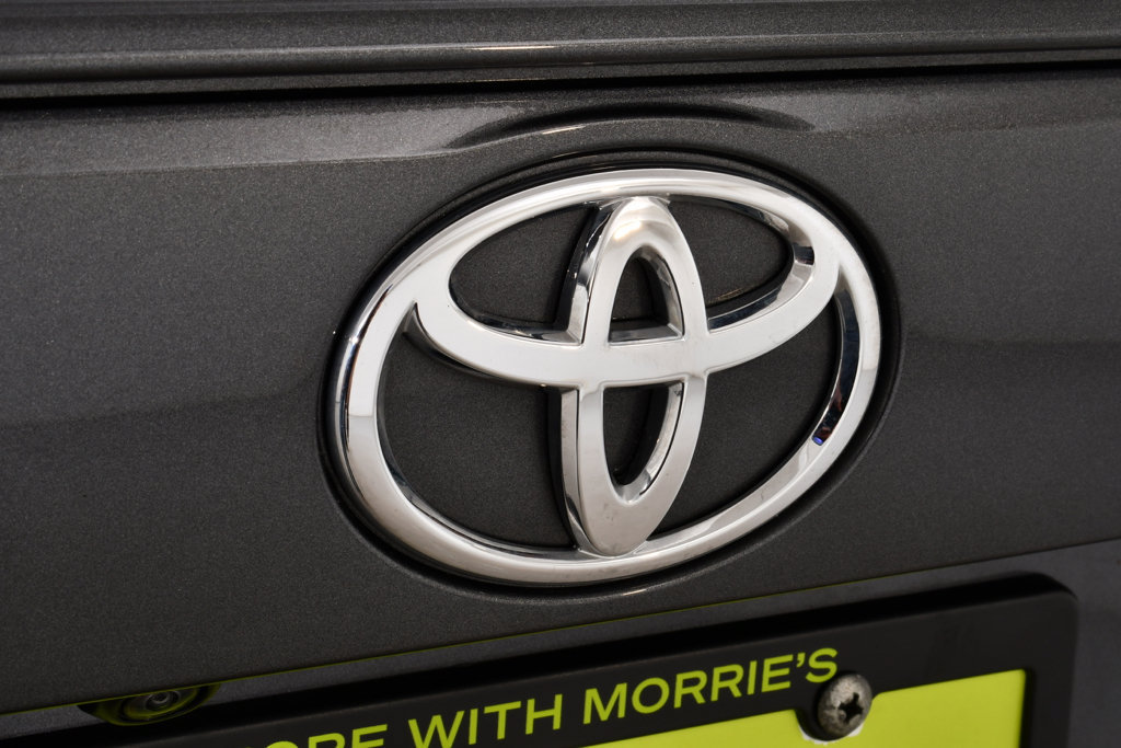 Used 2023 Toyota RAV4 XLE w/ Convenience Package AWD/4WD image 23