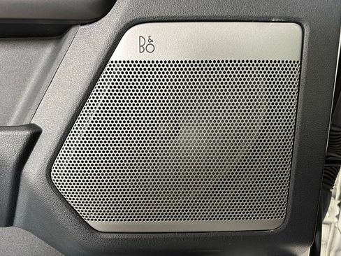 Used 2024 Ford F150 Lariat image 18