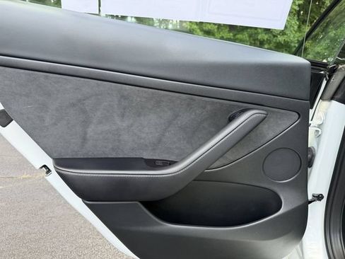 Used 2023 Tesla Model 3 Standard Range RWD image 20