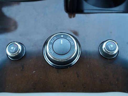 Used 2014 INFINITI QX60 AWD w/ Deluxe Touring Package image 28