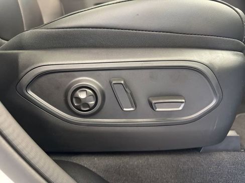 New 2026 Jeep Grand Cherokee L Limited image 59