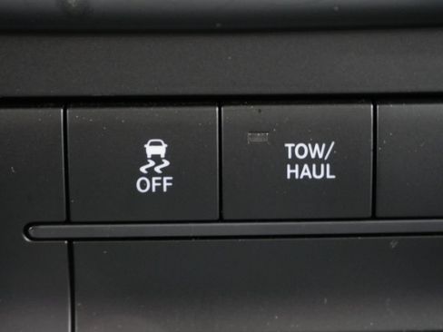 Used 2023 RAM 1500 Tradesman w/ Trailer Tow Package AWD/4WD image 22