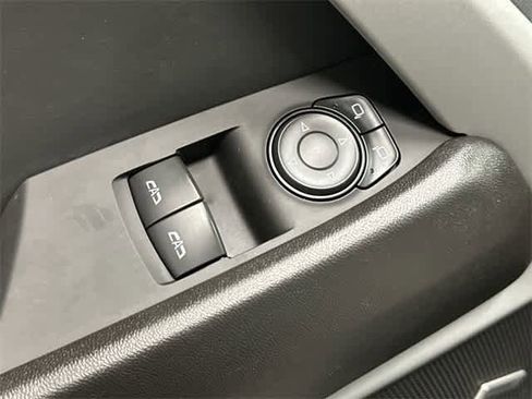 Used 2021 Chevrolet Camaro LT w/ RS Package image 20